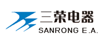 SANGRONG是什么牌子_三荣品牌怎么样?