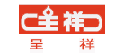 呈祥是什么牌子_呈祥品牌怎么样?