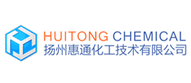 惠通化工是什么牌子_惠通化工品牌怎么样?