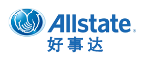 品牌logo