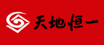 天地恒一是什么牌子_天地恒一品牌怎么样?