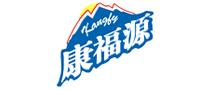 Kangfy是什么牌子_康福源品牌怎么样?