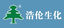 浩伦是什么牌子_浩伦品牌怎么样?