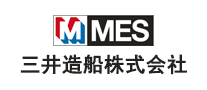 MES是什么牌子_三井品牌怎么样?