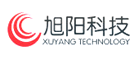 旭阳是什么牌子_旭阳品牌怎么样?
