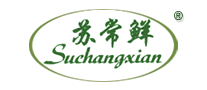 苏常鲜是什么牌子_苏常鲜品牌怎么样?
