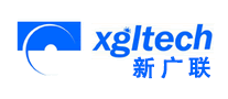 品牌logo