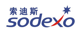 Sodexo是什么牌子_索迪斯品牌怎么样?