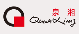 泉湘是什么牌子_泉湘品牌怎么样?