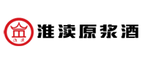 淮渎是什么牌子_淮渎品牌怎么样?