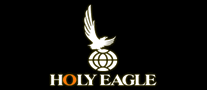HOLY EAGLE是什么牌子_神鹰品牌怎么样?
