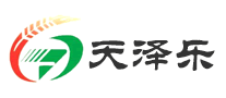 天泽乐是什么牌子_天泽乐品牌怎么样?