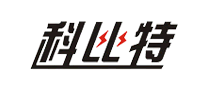 科比特是什么牌子_科比特品牌怎么样?
