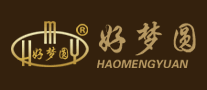 好梦圆是什么牌子_好梦圆品牌怎么样?