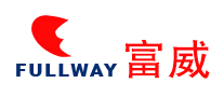 FULLWAY是什么牌子_富威品牌怎么样?