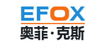 品牌logo