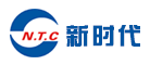 N.T.C是什么牌子_N.T.C品牌怎么样?