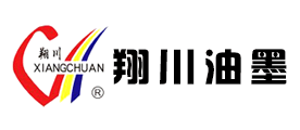 XIANGCHUAN是什么牌子_翔川品牌怎么样?