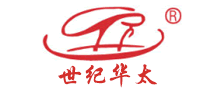 世纪华太是什么牌子_世纪华太品牌怎么样?