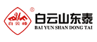 BYF是什么牌子_白云峰品牌怎么样?