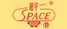 超宇是什么牌子_超宇品牌怎么样?
