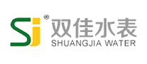 双佳水表是什么牌子_双佳水表品牌怎么样?
