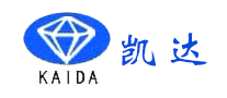 KAIDA是什么牌子_凯达品牌怎么样?