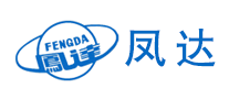品牌logo