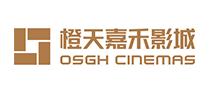 品牌logo