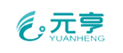 YUANHENG是什么牌子_元亨品牌怎么样?