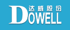 达威是什么牌子_达威品牌怎么样?