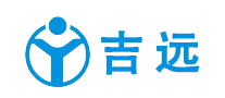 吉远是什么牌子_吉远品牌怎么样?