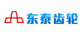 东泰是什么牌子_东泰品牌怎么样?
