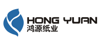 品牌logo