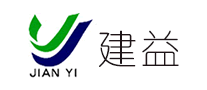 建益是什么牌子_建益品牌怎么样?