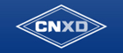 CNXD是什么牌子_CNXD品牌怎么样?