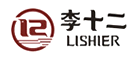 李十二是什么牌子_李十二品牌怎么样?