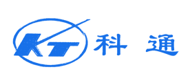 科通是什么牌子_科通品牌怎么样?