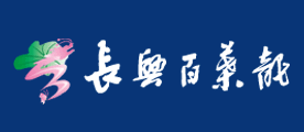 品牌logo