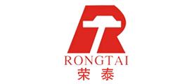 RONGTAI是什么牌子_荣泰品牌怎么样?