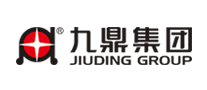 九鼎是什么牌子_九鼎品牌怎么样?