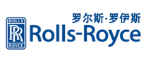 品牌logo