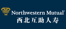 品牌logo