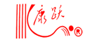 康跃是什么牌子_康跃品牌怎么样?