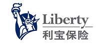 品牌logo