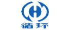 循环是什么牌子_循环品牌怎么样?