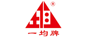一均牌是什么牌子_一均牌品牌怎么样?