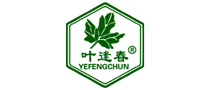 叶逢春是什么牌子_叶逢春品牌怎么样?