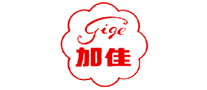 加佳是什么牌子_加佳品牌怎么样?