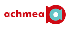 品牌logo